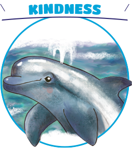 kindness